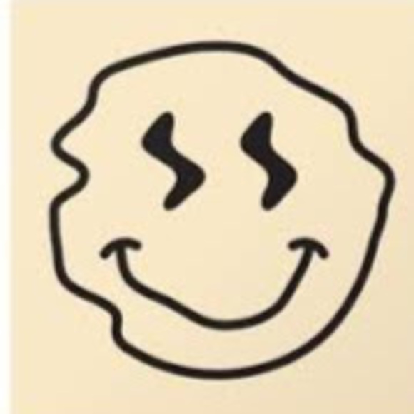 Meet your Posher, Riley - Picture 1 of 1